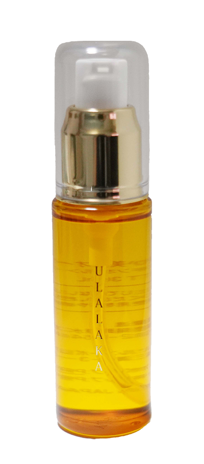 育成、抽出、製造まで一貫した生産管理